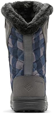Columbia Women's Ice Maiden II Snow Boots
