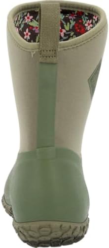 MUCK Women's Originals Ankle Boot