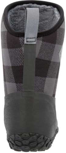 MUCK Women's Originals Ankle Boot