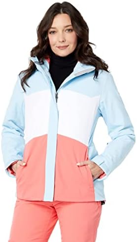 Spyder Women's Spyder Paradise Jacket