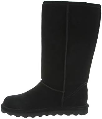 BEARPAW Women's Elle Tall Boot