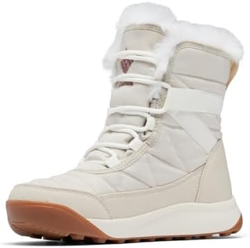 Columbia Women's Minx Shorty IV