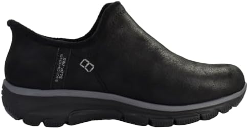 Skechers Women's Easy Going Modern Hour Slip-Ins