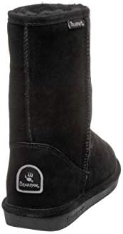 BEARPAW Emma Short Women Classic Boot Lightweight Boot