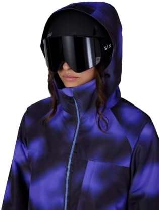 686 Women's Athena Insulated Jacket