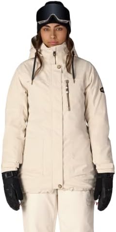 686 Women's Spirit Insulated Jacket