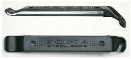 Soma Tire Lever Steel Core Card (Pack of 2)