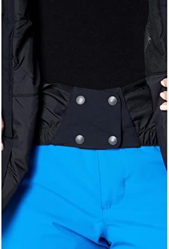 Spyder Women's Spyder Paradise Jacket