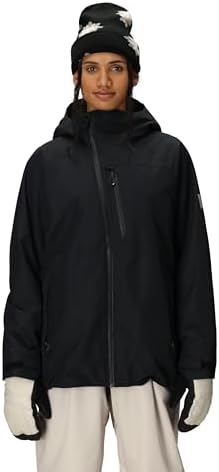 686 Women's GLCR Hydra Thermagraph Jacket