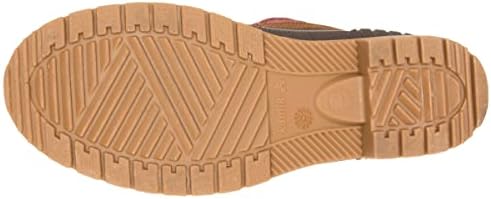 Kamik Sienna 3 Women's Winter Boots