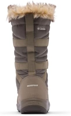 Columbia Women's Minx IV