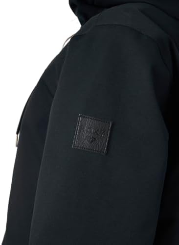 Roxy Women's Incline 15K Waterproof Insulated Parka