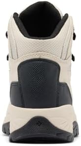 Columbia Women’s Newton Ridge Plus Waterproof Amped