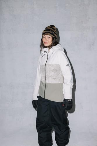 686 Women's Athena Insulated Jacket