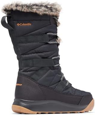 Columbia Women's Minx IV