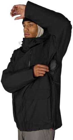 686 Men's Nightline Insulated Jacket