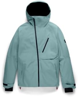 686 Men's GLCR Hydra Thermagraph Jacket