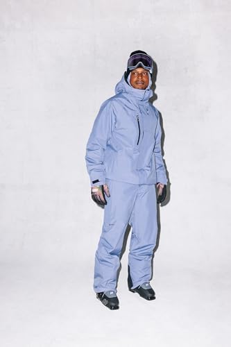 686 Men's Gore-Tex Core Shell Jacket