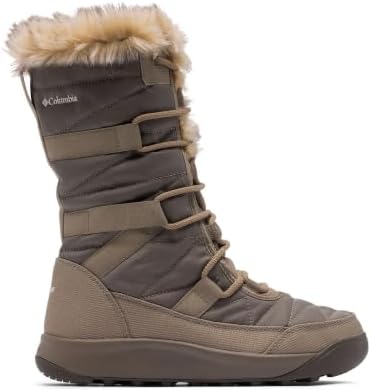 Columbia Women's Minx IV