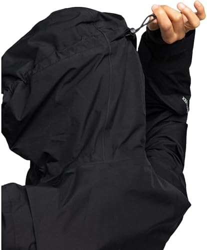 Roxy Women's Glade GORE-TEX 30K Waterproof Ski Jacket
