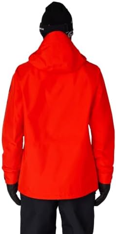 686 Men's Gore-Tex Core Shell Jacket