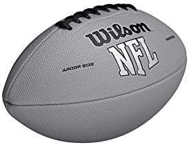 WILSON NFL レクリエーション フットボール