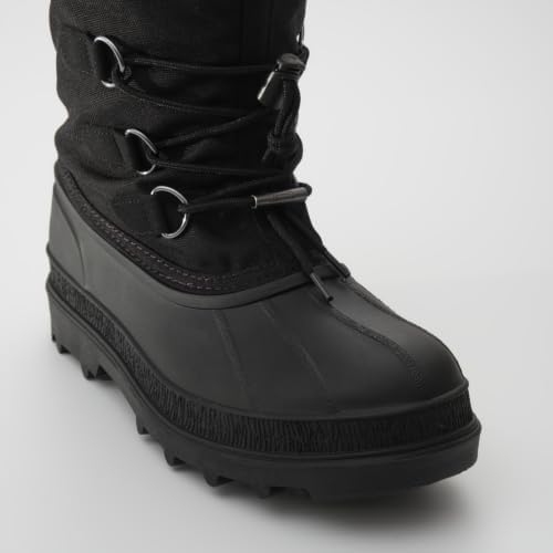 Kamik womens Canuck
