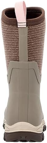MUCK Women's Arctic Sport II Mid Boot