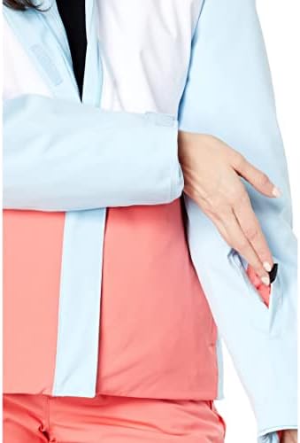 Spyder Women's Spyder Paradise Jacket