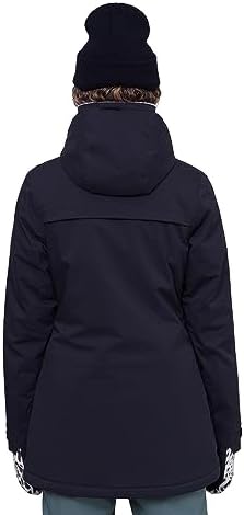 686 Women's Spirit Insulated Jacket