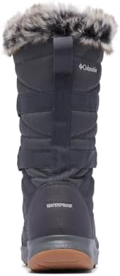 Columbia Women's Minx IV