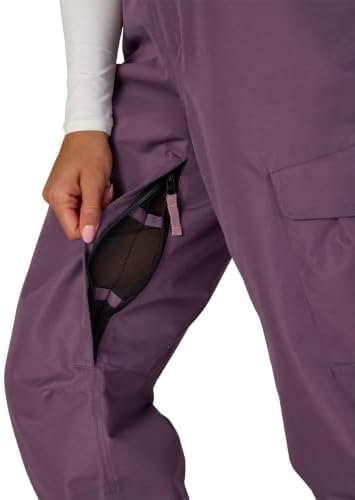 686 Women's Aura Insulated Cargo Pant
