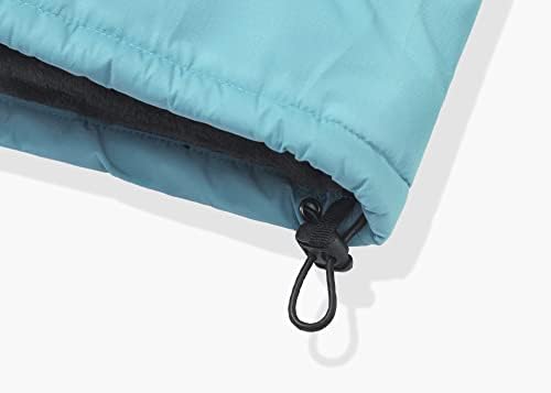 Women's Waterproof Ski Jacket Mountain Rain Winter Coat Windproof Skin Hooded Jacket