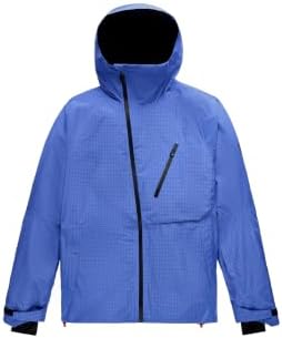 686 Men's GLCR Hydra Thermagraph Jacket