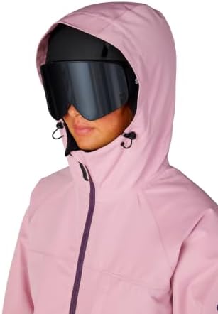 686 Women's Athena Insulated Jacket
