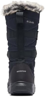 Columbia Women's Minx IV