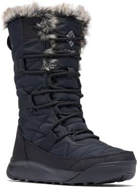 Columbia Women's Minx IV