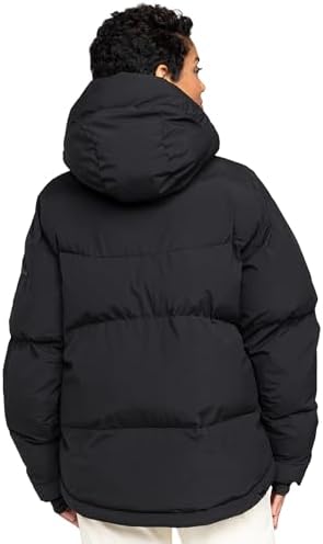 Roxy Women's Alofted 15K Waterproof Insulated Ski Jacket