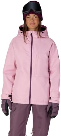 686 Women's Athena Insulated Jacket