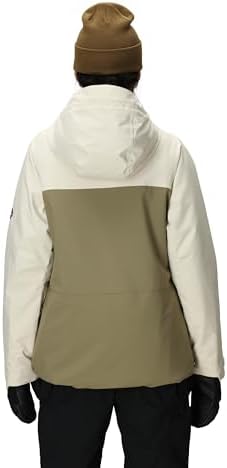 686 Women's Athena Insulated Jacket