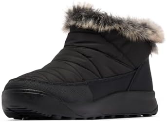 Columbia Women's Minx Xtra Shorty