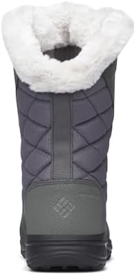 Columbia Women's Ice Maiden II Snow Boots