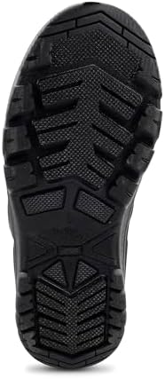 Western Chief Women's Waterproof Insulated Neoprene Mid Cold Weather Boot