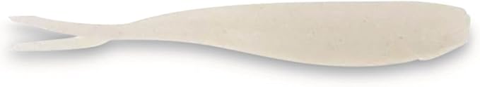 Berkley Gulp! Minnow Fishing Soft Bait