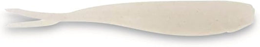 Berkley Gulp! Minnow Fishing Soft Bait