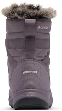 Columbia Women's Minx Shorty IV