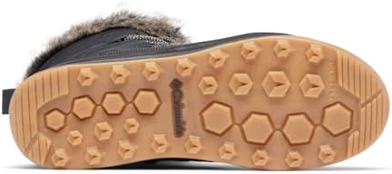 Columbia Women's Minx IV