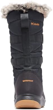 Columbia Women's Minx IV