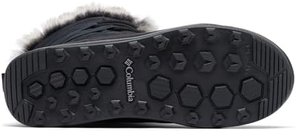 Columbia Women's Minx IV