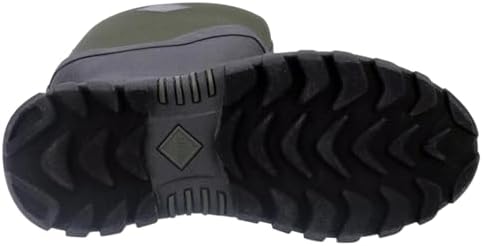 MUCK Women's Arctic Sport II Mid Boot